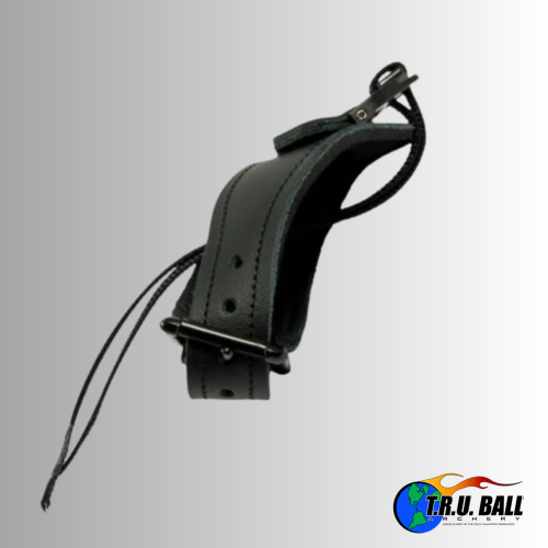 Сменные ремни для запястного релиза T.R.U.Ball Replacement Straps