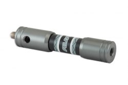 Экстендер AVALON Tyro 17 Extender