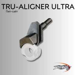 Пип-сайт RADICAL ARHCERY Tru-Aligner ULTRA