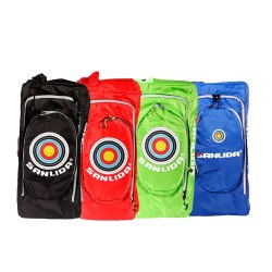Рюкзак для классического лука Sanlida X8 recurve bow backpack