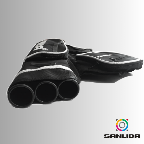 Колчан Sanlida X8 Arrow Quiver