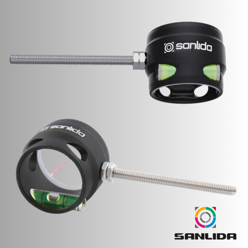 Скоп Sanlida X8 Compound Scope