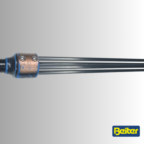 Стабилизатор Beiter Short Weight Adapter (б/у)