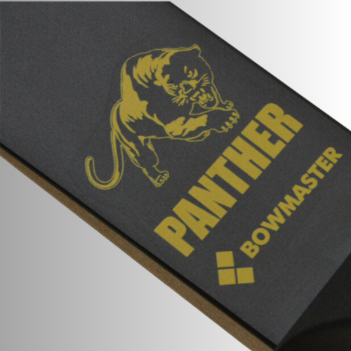 Плечи Bowmaster Panther 60" (б/у)