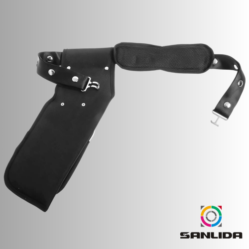 Колчан Sanlida X9 Field Quiver