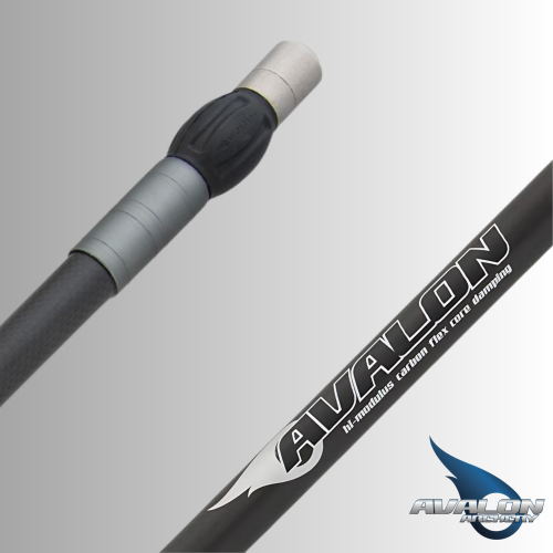 Стабилизатор AVALON Tec X Recurve
