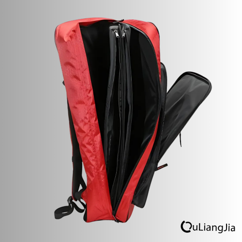 Рюкзак Ouliangjia Archery backpack