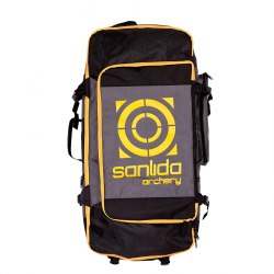 Рюкзак Sanlida X10 Recurve backpack