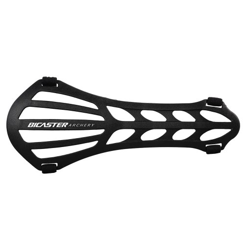 Крага Bicaster ASA Arm Guard