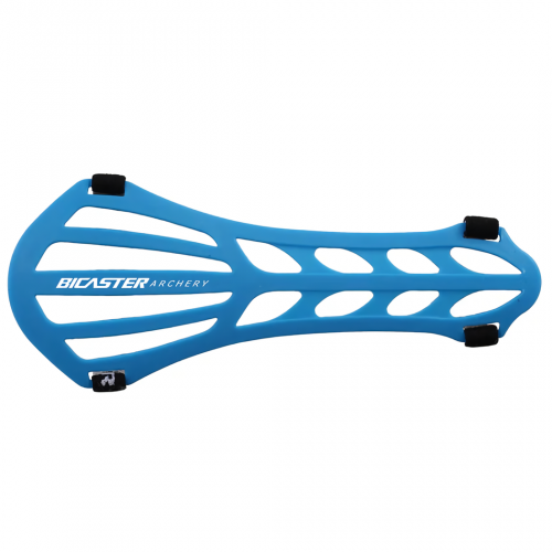 Крага Bicaster ASA Arm Guard