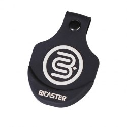 Защита для плеча Bicaster Limb Protector