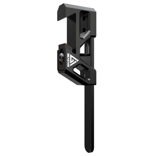 Держатель для кликера Bicaster G1 Sight Clicker Holder