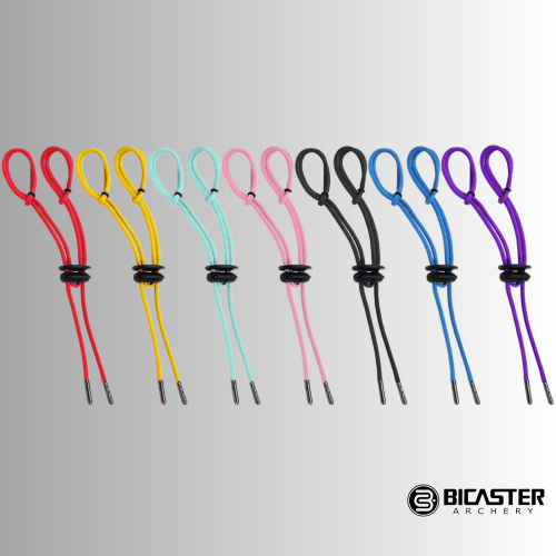 Вязочка Bicaster Finger Sling