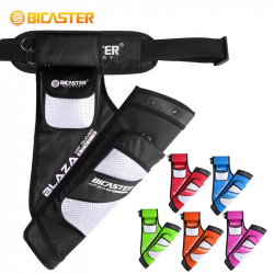 Колчан Bicaster AOHY-S Quiver