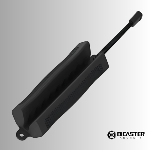 Вытяжитель для стрел Bicaster PALM Arrow Puller