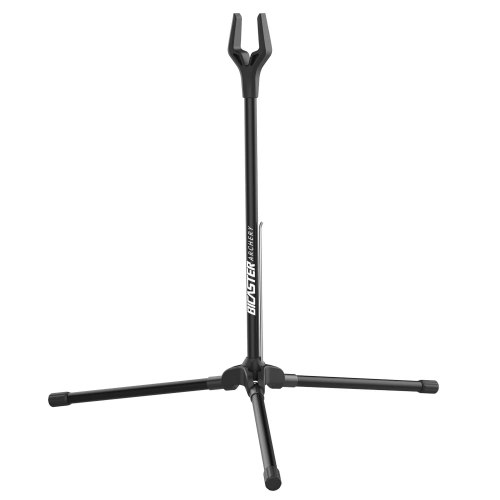 Подставка Bicaster Tripo Bow Stand