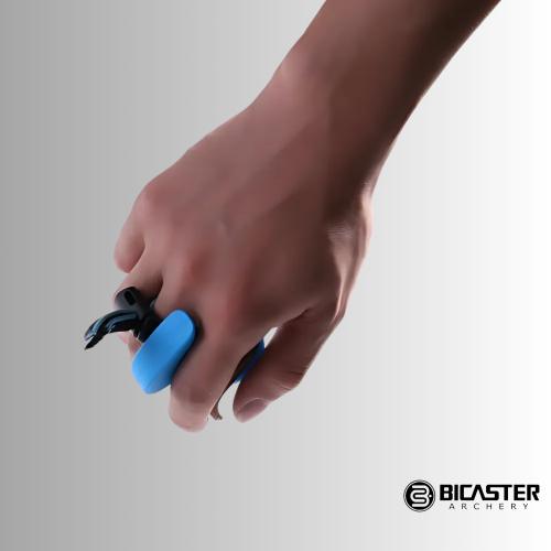 Напальчник Bicaster CUA Finger Tab