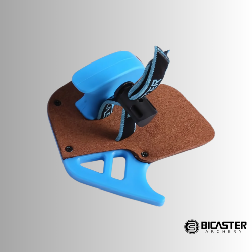 Напальчник Bicaster CUA Finger Tab
