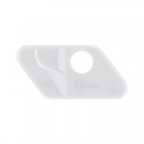 Полка Sanlida X9 Recurve Rest Plastic