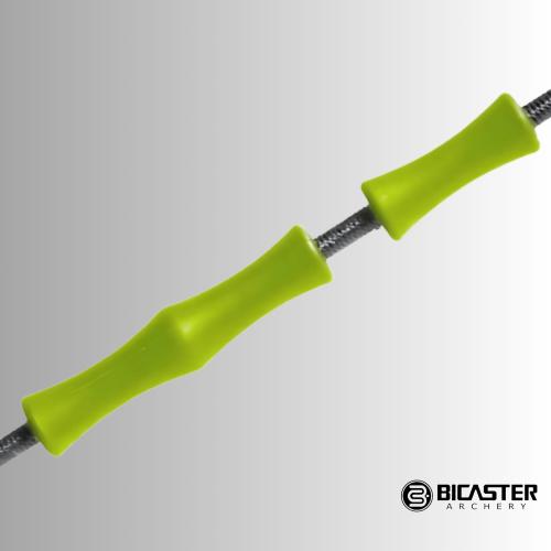 Защита для пальцев Bicaster X7 Silica Gel Finger Tab