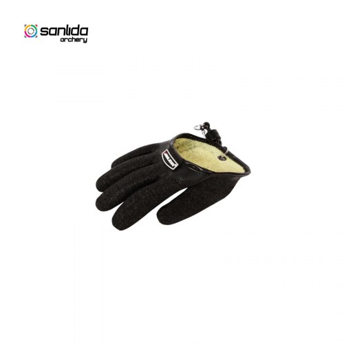 Вытяжитель-перчатка Sanlida X10 Arrow Puller Glove