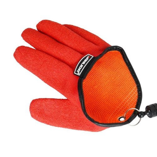 Вытяжитель-перчатка Sanlida X10 Arrow Puller Glove