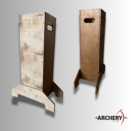Стойка для стрел Archery Club
