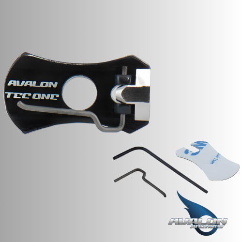 Полка AVALON Tec One Magnetic