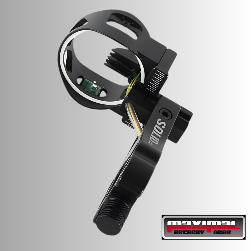 Прицел MAXIMAL Solid