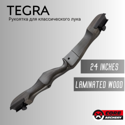 Рукоятка X-CORE Tegra