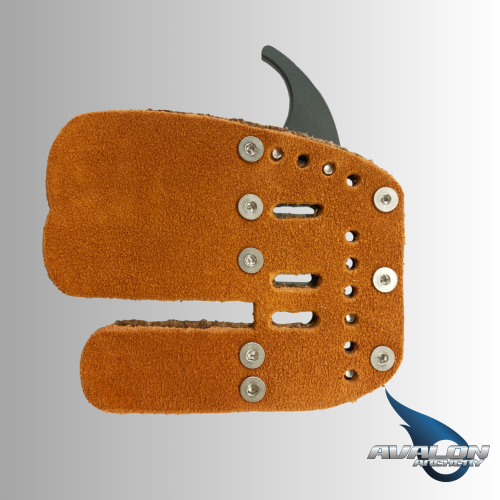 Напальчник AVALON Classic