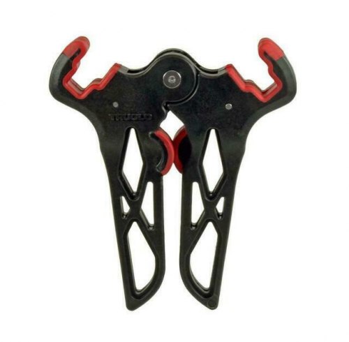 Подставка для блочного лука TRUGLO BOW-JACK