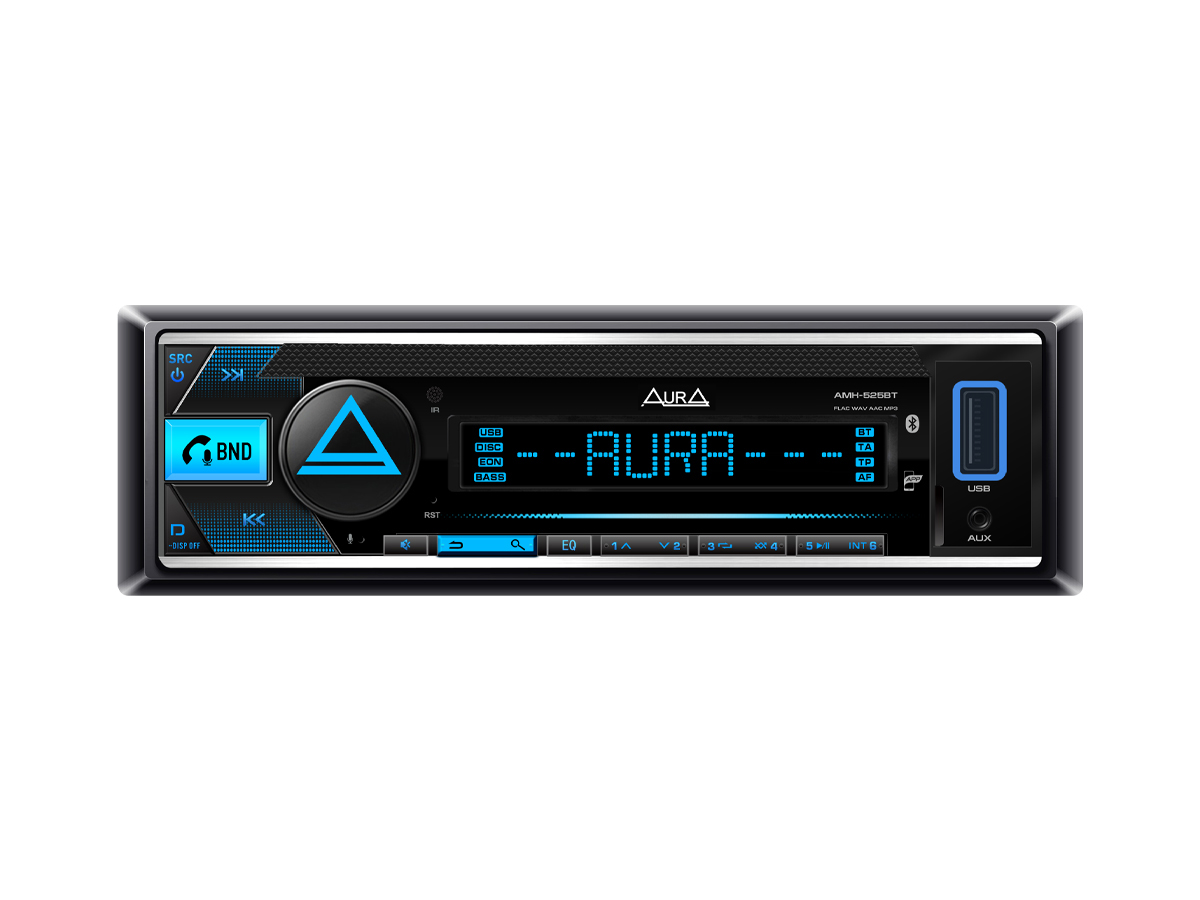 Магнитофон аура. Aura AMH-66dsp. Aura AMH-520bt. Магнитола Aura 66dsp. Aura AMH 520.