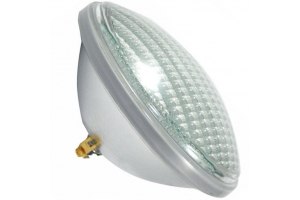 Фара для прожектора AQUA LED 26w