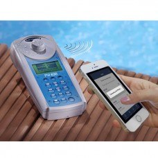 ФОТОМЕТР Astralpool 22 В 1 Bluetooth