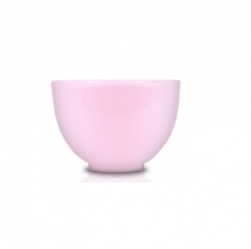 Чаша для размешивания маски ANSKIN Rubber Bowl Small