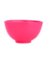 Чаша для размешивания маски ANSKIN Rubber Bowl Small