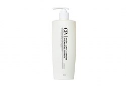 Протеиновый шампунь для волос ESTHETIC HOUSE CP-1 BC Intense Nourishing Shampoo