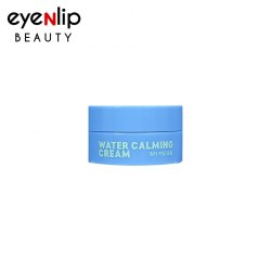 Крем для лица EYENLIP WATER CALMING CREAM sample 15ml