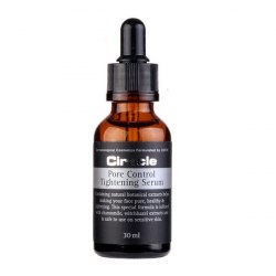 Сыворотка для сужения пор CIRACLE Pore Control Tightening Serum (30ml)