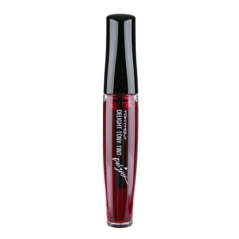 Тинт для губ TONY MOLY Delight Tony Tint 9ml