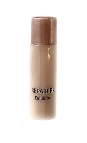 Эмульсия восстанавливающая THE SAEM Repair Rx Emulsion 5ml