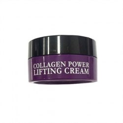 Крем-лифтинг коллагеновый EYENLIP Collagen Power Lifting Cream 15ml