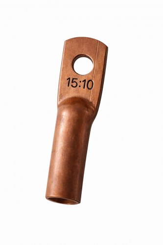 Наконечник кабельный Т95-10-15