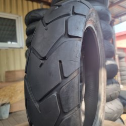 150 70 r17 m/c Metzeler Tourance exp 47.10 как новая