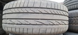 255 45 r20 Bridgestone Dueler H/P sport 8мм.19г.косметика.