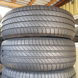 205 60 r16 Michelin Primacy 4 s1 20г.100% остаток новая