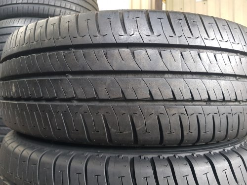 Пара шин 235 65 r16c Michelin Agilis 115/113R 21-22г. 9mm. Как новая