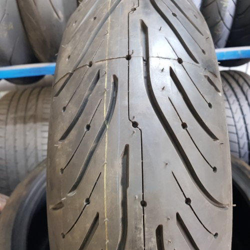 180 55 R17 Michelin Pilot road 4 GT 2ct 19г. Now