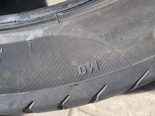 Комплект шин 235 45 R20 Pirelli P zero MO 20-21-22г. Остаток 95% 7mm